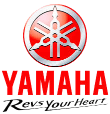 Shop Yamaha in Miramichi, NB